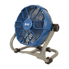 삼성영업용청소기