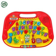 립프로그파닉스