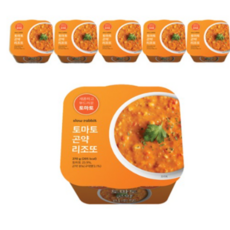 곤약브리또