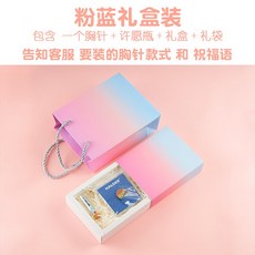 465d1eb9923c791443a3d9072b44fd2d06f7be70db0acc847cf98c4c1e8a.jpg