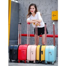 7a22d699dc5d5459e5c6d810054cd36dae47f3827962e9a745691ccd0ef3.jpg