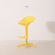 낙지다리