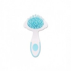 페스룸힐링브러쉬