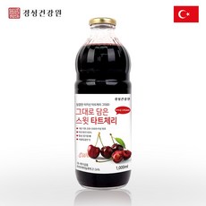 ca3378613149360c10cd1c1587c4db59819e07fcf4eee2a0112688934c60.jpg
