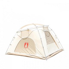 아트박스/유니프레임 [유니프레임] 주피터 오리지날 270 텐트