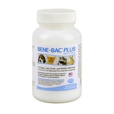 5e5255c1469e3a01162bd6c90dc8c4d4d5ac7cee4338fad3a72f199125ad.jpg