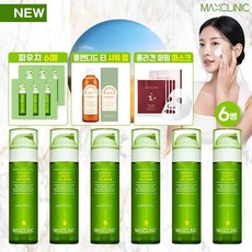 [2024최신상] 맥스클리닉 골든선인장 오일폼 기본세트, 1개