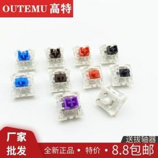 20bb2834ae0d4ec750eb0d44e825f5521553a8a5a4fee2c6234c287eadd6.jpeg