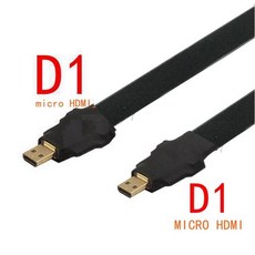 5CM비디오 erwerb linie FPC 카메라 미니 마이크로 luftaufnahmen FPV 골드 berzogene 14 RPM HD, [10] 100CM, [09] D1-D1, 1개