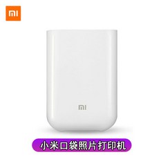 2cf860a1a29023e4af0dadfe0a72af56f13d956e0078c445f58eee3cbea7.jpg