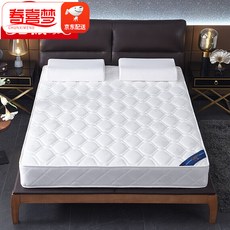 3e19f00bcd424561fc5991e02d7629ca9fca44db465138fa84f72f596a43.jpg