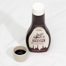 46c1ce5daab8a0ccb5adbf7c245c04fc29eff8a35c08214f565e3bd3e0ad.jpg
