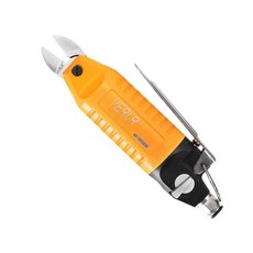 스틸절단에어가위