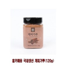 수입제빵기추천