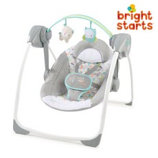 브라이트스타트abc러닝테이블