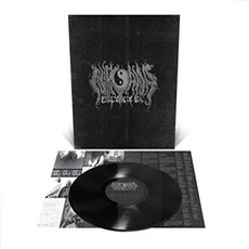 Nirvana 2002 - Recordings 89-91 LP Nirvana 2002-녹음 89-91 LP, 1
