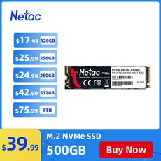 goldp31m.2nvme