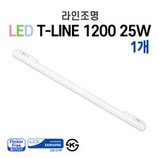 공감더하기고객센터mbti검사