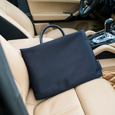 로터프서류가방-추천-상품