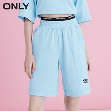 5d03772d9844e7164b183aca3f5222ac491fb47f704ce494a907b53c4627.jpg
