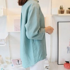 아이맘콕전집