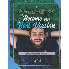 b4eaa66052ece27dace7755de29d4473cafef85154e26c0ea4e867d62238.jpg