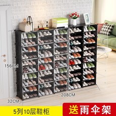 7ddba2a18e77c758c1a44f2569f307dc84cf22ff29ef4edf8914000c1ea3.jpg