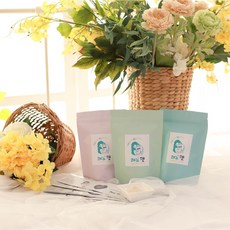  쾌뇨펫 / 고양이 강아지 방광염 결석 혈뇨 영양제 간식, 고양이용 간식, 60포, 참치맛 