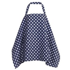 수유가리개베베오레