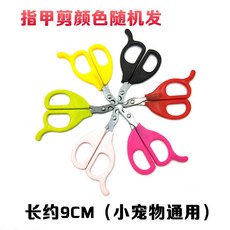 네덜란드헤어제품