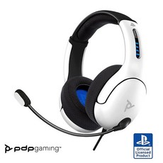 강릉시pdp50lg