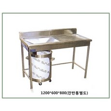 a2c3a5a526060dc0a78cee067c009b2a58da49ae9abcc48af9e1d3f3c134.jpg