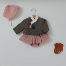 a52d50d31fdc5d1961484b9f622e65d960b2679bd31d6e577d89d518f5b0.jpg