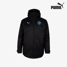 맨시티바람막이