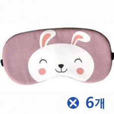 멸균생리식염수팩