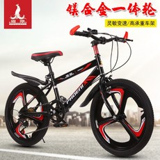a45ba56873746c23be8b94beb134e02905dfdd390e2d5b1e9d8e0135f744.jpeg