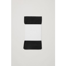 b493aa8adc09cbb6bf381c50aa8ef73ddfea64f3e3c9ec1ce5274c122a39.jpg