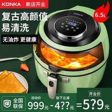 c4a3f104117db0d42bb70d6358b78cc7c69839f75cf90662d6181d51b73f.jpg
