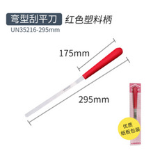 c84a9ba9c66fba591f2531f66106a1981a250fb616600abe7e919257a7c5.png