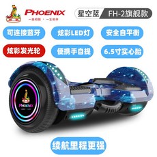d6cfa3657b67062d02de9ae46d8b7cd8f27e191aa374c8ced11ccbfd1632.jpg
