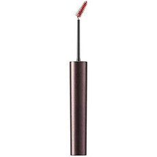 슈에무라 브로우 마스카라 P Burgundy shu uemura, Comb Blow P Burgundy