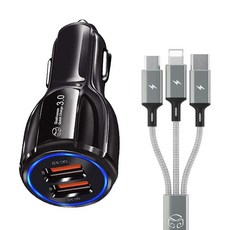 레이애프터블로우