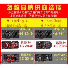 08705f31042237e82e041a4d7f3bb351c61ce3cf7860704f271b4378842f.jpg
