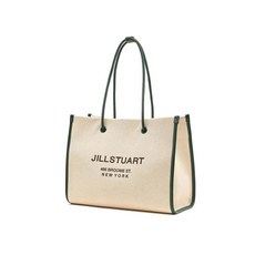 질스튜어트쇼퍼백