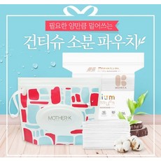 7c711d2c7a4ab00d34b1f967fac20fbe3c4a9e0f84c1a763e43aafa178b7.jpg