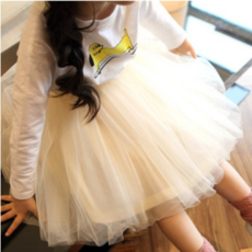 1cf6d80236cb283d08b11bc4484632f1bc780f4f4f4a5cbfcc73da9ef3bd.PNG