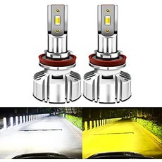 원더스리빙미스킹h9