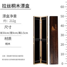 dd6d0150b48dfa5aea3ac2d8779b0557fef93db3d377a39edc3eb3575d65.jpg