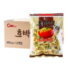 2ef80c3cd349fad9f843061b1a4804ab16093d7d089c447f854c27ae4f85.jpg