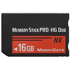 9e6c15e5b853dc0ebd191f1559e3010cbaa573d58313267877adc8417d00.jpg